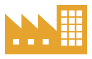 ものづくりの絵