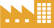 ものづくりの絵