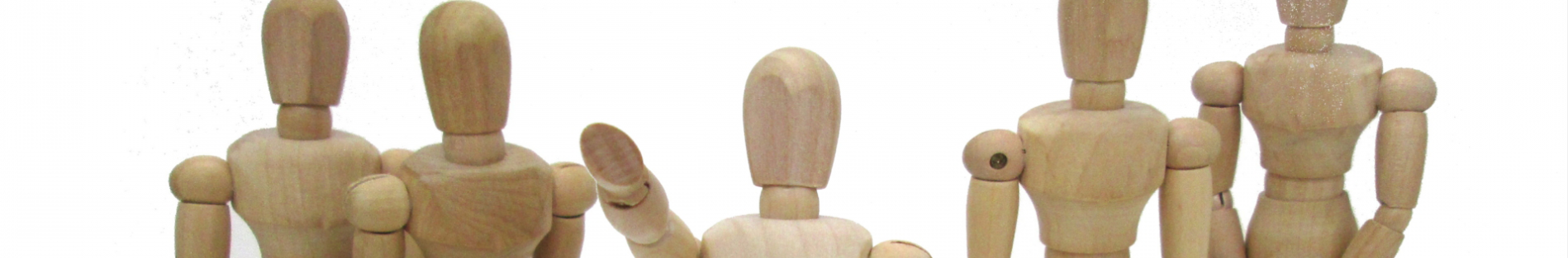 人事管理のトップ画像